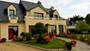 LE BRIS Annick 3cdf2761-22a8-4353-b96d-6a06122d4ed7
